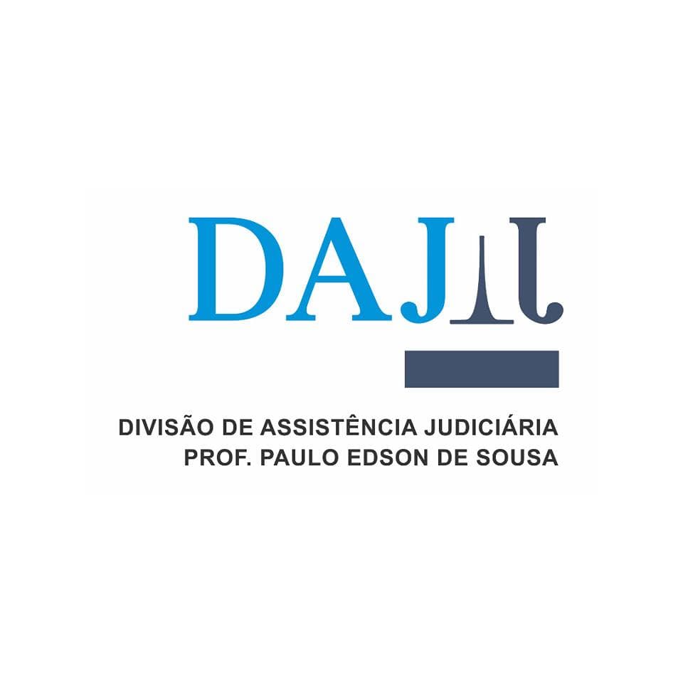 DAJ UFMG