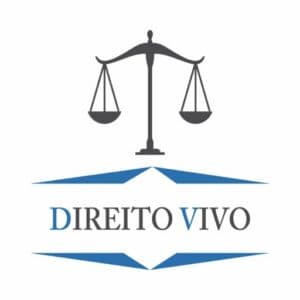 Direito Vivo